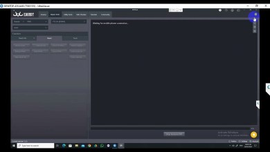 Vivo Y72 5G V2041 Frp Remove Vivo Y72 5G V2041 Frp Remove