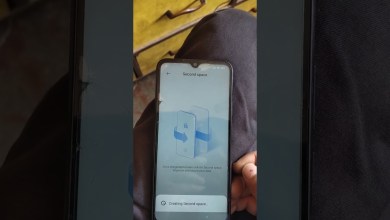 all xiaomi redmi mobile frp bypass solution all xiaomi redmi mobile frp bypass solution