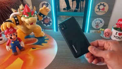 how to reset Senwa Star S40, LS50, LS5518H, S5018 hard how to reset Senwa Star S40, LS50, LS5518H, S5018 hard