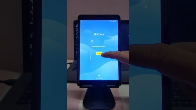 Remove Google Account Tablet Blu M10L Pro Android 12 13 Remove Google Account Tablet Blu M10L Pro Android 12 13