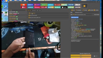 oppo a53 (cph 2131) frp remove by unlock tool oppo a53 (cph 2131) frp remove by unlock tool