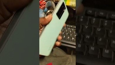 oppo A57 hard reset | oppo A57 unlock | ye devta ye mn oppo A57 hard reset | oppo A57 unlock | ye devta ye mn