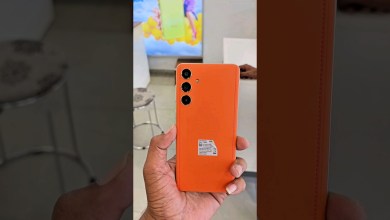 Samsung F55 5G | Samsung | #samsung #youtubeshorts Samsung F55 5G | Samsung | #samsung #youtubeshorts