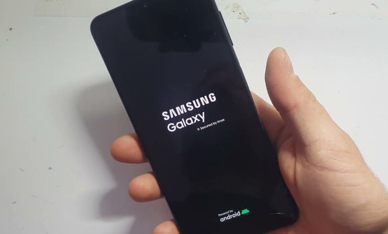 How to Format Samsung Galaxy A21s, Hard Reset How to Format Samsung Galaxy A21s, Hard Reset
