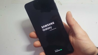 How to Format Samsung Galaxy A21s, Hard Reset How to Format Samsung Galaxy A21s, Hard Reset