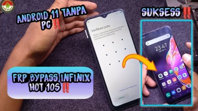 How to Bypass FRP on Infinix Hot 10s Android 11 Without a PC – Find the Solution! How to Bypass FRP on Infinix Hot 10s Android 11 Without a PC – Find the Solution!