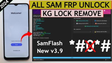 All Samsung 2024 One Click Frp Bypass New Tool All Samsung 2024 One Click Frp Bypass New Tool