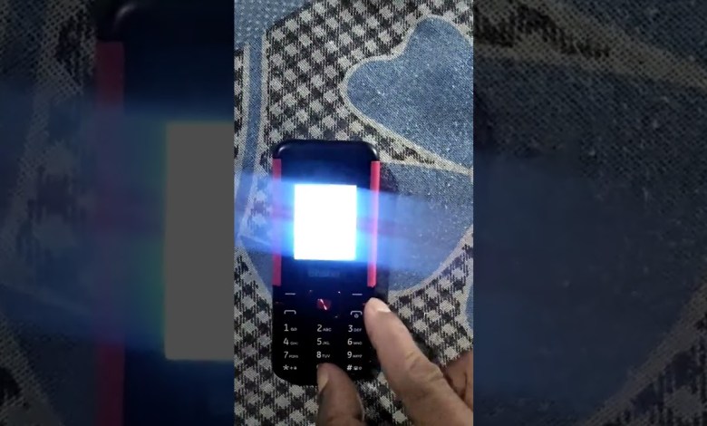 jio bharat hard reset/jio bharat hard reset key/#sorts jio bharat hard reset/jio bharat hard reset key/#sorts