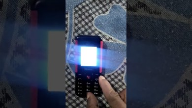 jio bharat hard reset/jio bharat hard reset key/#sorts jio bharat hard reset/jio bharat hard reset key/#sorts