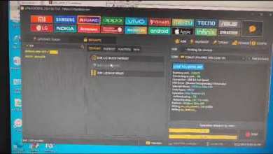 huawei p smar frp bypass 👆👆👆👆👆 huawei p smar frp bypass 👆👆👆👆👆