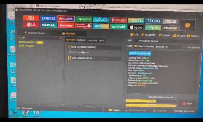 huawei p smar frp bypass 👆👆👆👆👆 huawei p smar frp bypass 👆👆👆👆👆