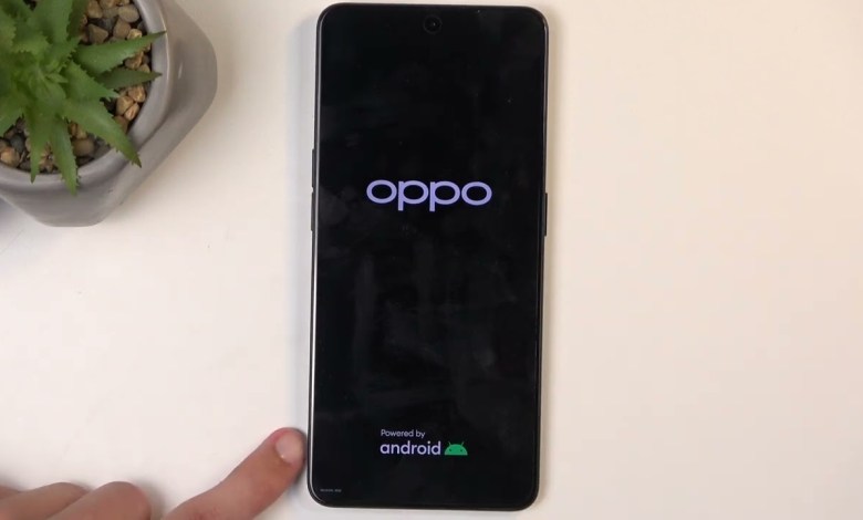 How to Enter Recovery Mode on OPPO Reno 8 Pro – Access How to Enter Recovery Mode on OPPO Reno 8 Pro – Access