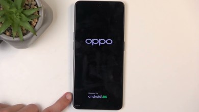 How to Enter Recovery Mode on OPPO Reno 8 Pro – Access How to Enter Recovery Mode on OPPO Reno 8 Pro – Access
