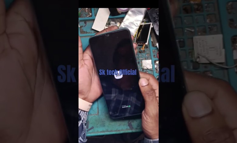 #shortsviral#Redmi 10c Hard Reset kaise kare|redmi 10c #shortsviral#Redmi 10c Hard Reset kaise kare|redmi 10c