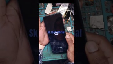 #shortsviral#Redmi 10c Hard Reset kaise kare|redmi 10c #shortsviral#Redmi 10c Hard Reset kaise kare|redmi 10c