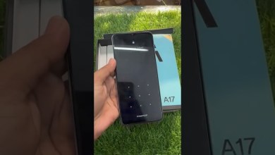 Oppo A17 mint condition 4GB ram 64GB storage #oppo Oppo A17 mint condition 4GB ram 64GB storage #oppo