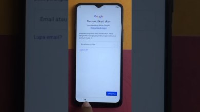 Vivo y12s lupa akun google #shorts #bypassakungoogle Vivo y12s lupa akun google #shorts #bypassakungoogle