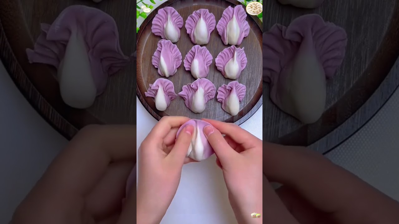 Delicious Cakes Here #trending #trends #hot news #funny Delicious Cakes Here #trending #trends #hot news #funny