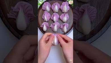 Delicious Cakes Here #trending #trends #hot news #funny Delicious Cakes Here #trending #trends #hot news #funny