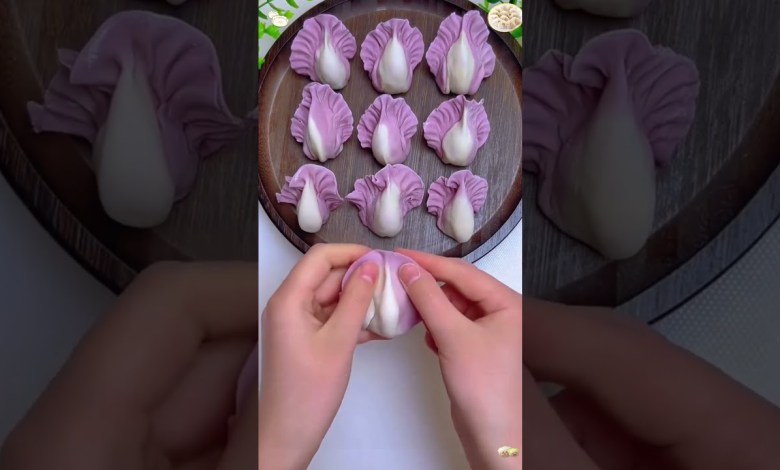 Delicious Cakes Here #trending #trends #hot news #funny Delicious Cakes Here #trending #trends #hot news #funny