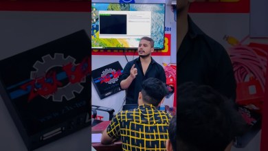 Mobile software solutions | #youtubeshorts #shorts Mobile software solutions | #youtubeshorts #shorts