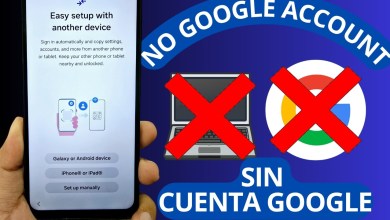 Unlock the Secrets: How to Remove or Bypass Android Security 15-14 Without a PC! Unlock the Secrets: How to Remove or Bypass Android Security 15-14 Without a PC!