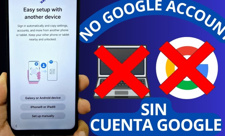 Unlock the Secrets: How to Remove or Bypass Android Security 15-14 Without a PC! Unlock the Secrets: How to Remove or Bypass Android Security 15-14 Without a PC!
