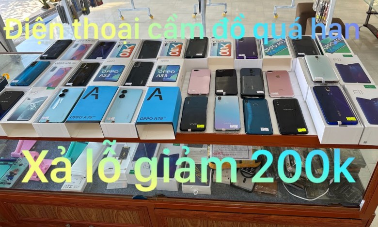 Pawn phone leaks iphone samsung oppo xiaomi vivo Pawn phone leaks iphone samsung oppo xiaomi vivo