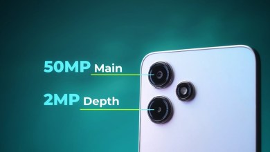 Redmi 12 5G Camera: The Ultimate Test Redmi 12 5G Camera: The Ultimate Test