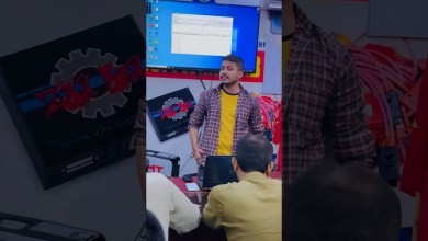 Unstoppable success | #viralvideo #shortvideo Unstoppable success | #viralvideo #shortvideo