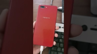 Finally Oppo A3s Unlock With All Problem Solutions Finally Oppo A3s Unlock With All Problem Solutions