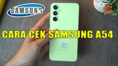 HOW TO CHECK SAMSUNG A54 | HOW TO CHECK SAMSUNG HP HOW TO CHECK SAMSUNG A54 | HOW TO CHECK SAMSUNG HP