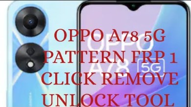 oppo a78 5g frp unlock tool removed success 1 click oppo a78 5g frp unlock tool removed success 1 click