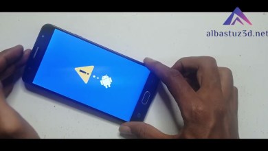 Samsung Galaxy J7 Prime Factory Reset  Galaxy J7 Prime Samsung Galaxy J7 Prime Factory Reset  Galaxy J7 Prime