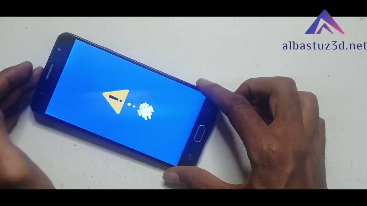 Samsung Galaxy J7 Prime Factory Reset Galaxy J7 Prime Samsung Galaxy J7 Prime Factory Reset Galaxy J7 Prime