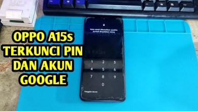 OPPO A15s PIN LOCKED AND USING FRP GOOGLE ACCOUNT OPPO A15s PIN LOCKED AND USING FRP GOOGLE ACCOUNT