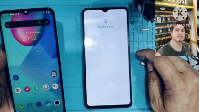 ปลดล็อค Gmail Vivo Y36 Android 13 (ไม่ใช้คอม) Frp ปลดล็อค Gmail Vivo Y36 Android 13 (ไม่ใช้คอม) Frp