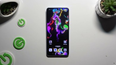 Oppo Reno11 F – How to Download and Apply Live Oppo Reno11 F – How to Download and Apply Live