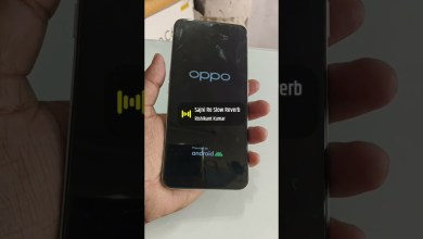 oppo A9 2020 frp by pass done oppo A9 2020 frp by pass done