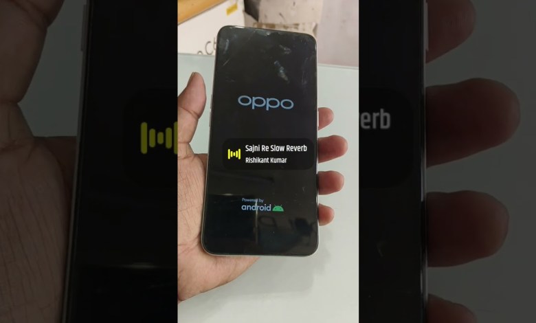 oppo A9 2020 frp by pass done oppo A9 2020 frp by pass done