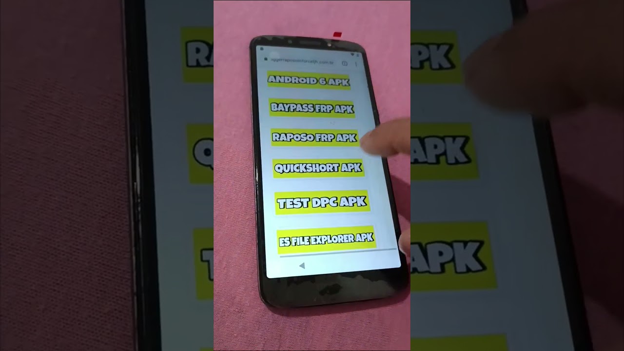 how to deactivate Google account moto g6 / moto g6 play / how to deactivate Google account moto g6 / moto g6 play /