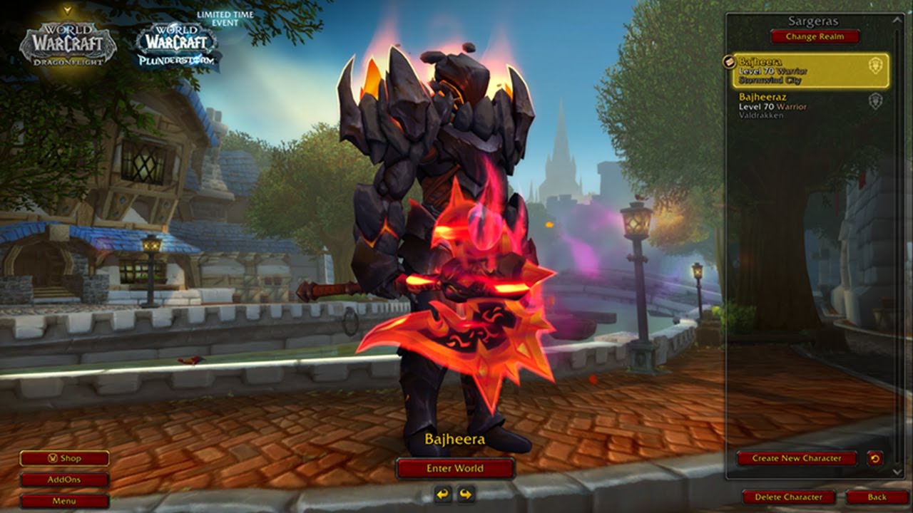 WoW REACTS & RESET DAY PVP – World of Warcraft WoW REACTS & RESET DAY PVP – World of Warcraft