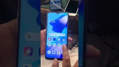 Oppo A16 Frp Bypass | android 13 frp | oppo frp bypass Oppo A16 Frp Bypass | android 13 frp | oppo frp bypass