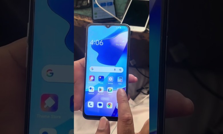 Oppo A16 Frp Bypass | android 13 frp | oppo frp bypass Oppo A16 Frp Bypass | android 13 frp | oppo frp bypass