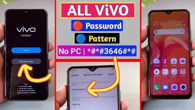 How to unlock vivo mobile, Vivo mobile ka lock kaise to How to unlock vivo mobile, Vivo mobile ka lock kaise to