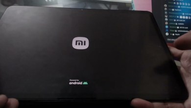 REMOVE FRP XIOAMI MI PAD 6 Without PC HYPER OS REMOVE FRP XIOAMI MI PAD 6 Without PC HYPER OS