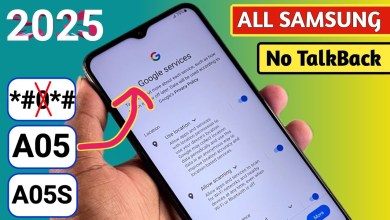 How to Bypass Samsung A05/A05s FRP Without PC – Unveiling the 2025 Google Hack How to Bypass Samsung A05/A05s FRP Without PC – Unveiling the 2025 Google Hack