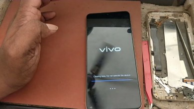 vivo y36 remove pattern and password, format data, vivo y36 remove pattern and password, format data,