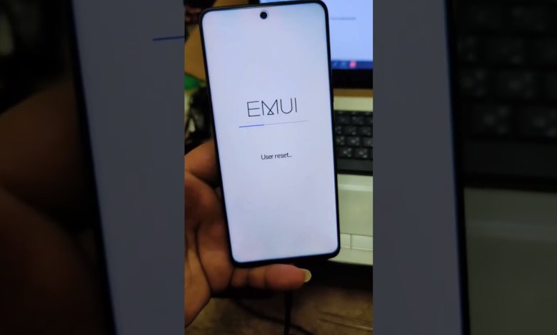 huawei nova 11i huawei id remove#dubai #viral #vlog huawei nova 11i huawei id remove#dubai #viral #vlog