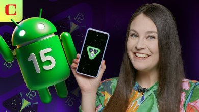 Android 15: Best New Features Android 15: Best New Features